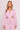 Blouse model 213684 Moe