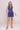 Gilet model 213688 Moe