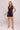 Gilet model 213689 Moe