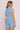 Gilet model 213690 Moe