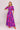 Daydress model 213692 Moe