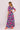 Daydress model 213693 Moe