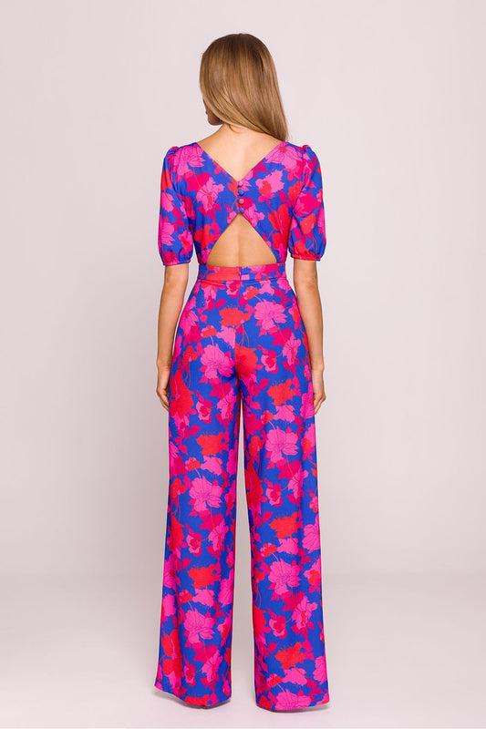 Suit model 213694 Moe