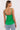 Top model 213780 Fresh Made