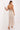 Daydress model 213783 Italy Moda