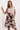 Daydress model 213802 Italy Moda
