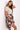 Daydress model 213802 Italy Moda