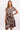 Daydress model 213803 Italy Moda