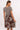 Daydress model 213803 Italy Moda