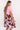 Daydress model 213804 Italy Moda