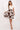 Daydress model 213805 Italy Moda