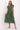Daydress model 213806 Italy Moda