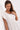 Daydress model 213808 Italy Moda