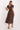 Daydress model 213810 Italy Moda