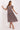 Daydress model 213811 Italy Moda