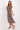 Daydress model 213811 Italy Moda