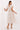 Daydress model 213812 Italy Moda