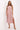 Daydress model 213816 Italy Moda