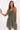 Daydress model 213819 Italy Moda