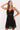 Daydress model 213820 Italy Moda
