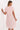 Daydress model 213825 Italy Moda