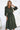 Daydress model 213828 Numoco