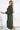 Daydress model 213828 Numoco