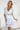 Cocktail dress model 213830 Numoco