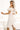 Daydress model 213832 Numoco
