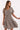 Daydress model 213833 Italy Moda