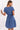 Daydress model 213835 Italy Moda