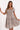 Daydress model 213840 Italy Moda