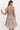 Daydress model 213840 Italy Moda