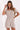 Suit model 213846 Italy Moda