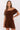 Suit model 213848 Italy Moda