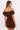 Suit model 213848 Italy Moda