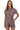 Suit model 213855 Italy Moda