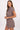 Suit model 213855 Italy Moda