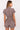 Suit model 213855 Italy Moda