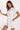 Suit model 213856 Italy Moda