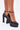 Block heel pumps model 213885 Step in style