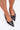 Ballet flats model 213896 Step in style