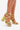 Heel sandals model 213921 Step in style