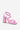 Heel sandals model 213922 Step in style