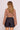Shorts model 213967 Moe