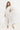 Daydress model 213970 awama