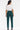 Women trousers model 213971 awama