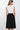 Skirt model 213972 Nife