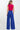 Trousers model 213973 Nife
