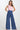 Trousers model 213975 Nife